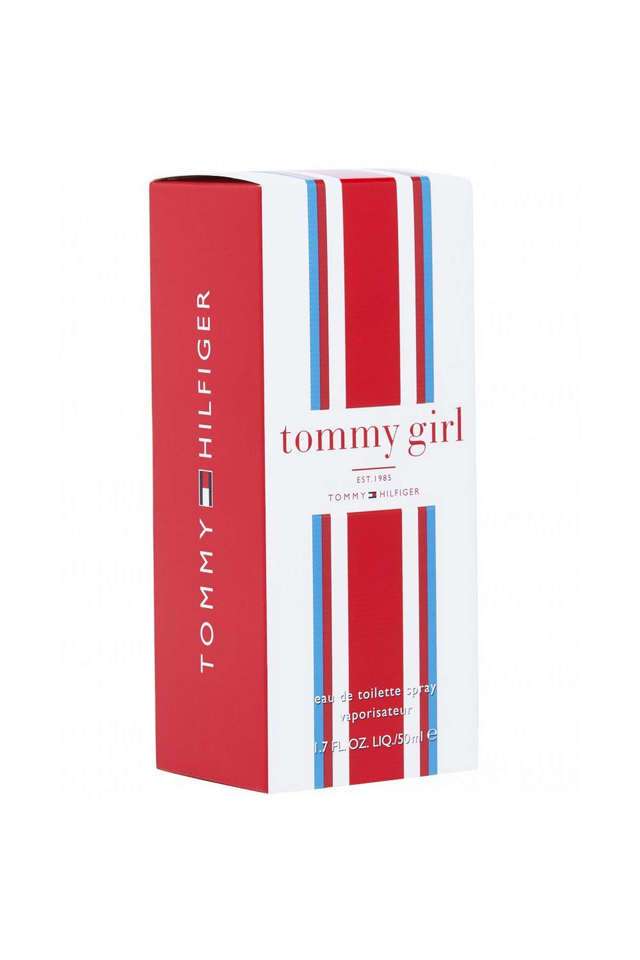 Girl-Eau-de-Toilette---50-ml