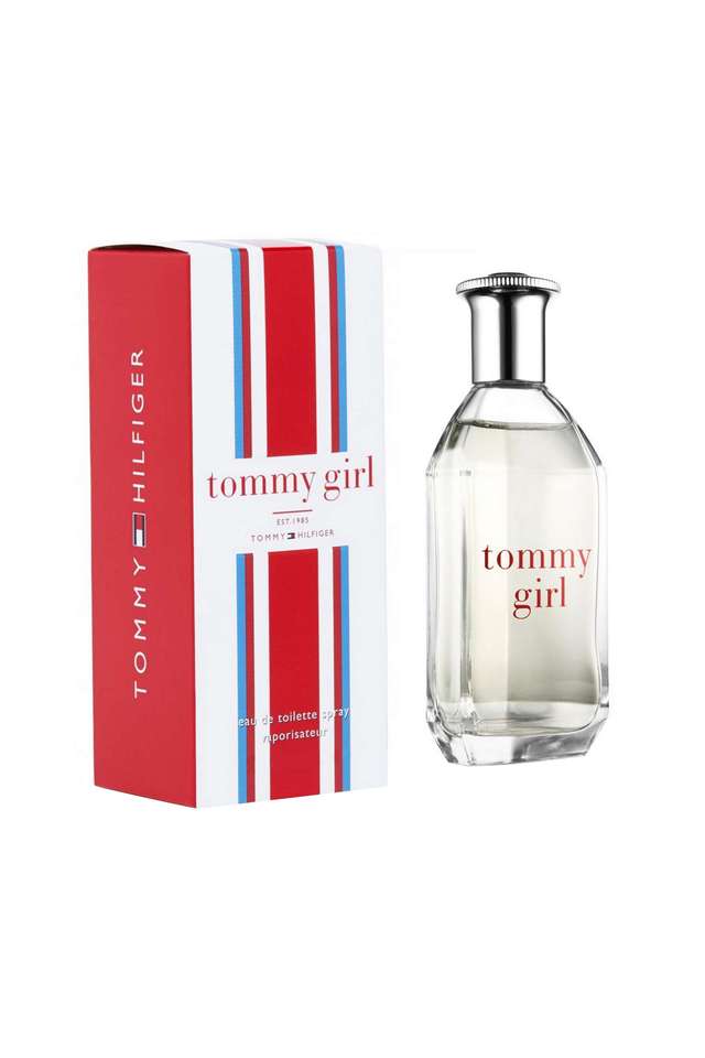 Girl-Eau-de-Toilette---100-ml