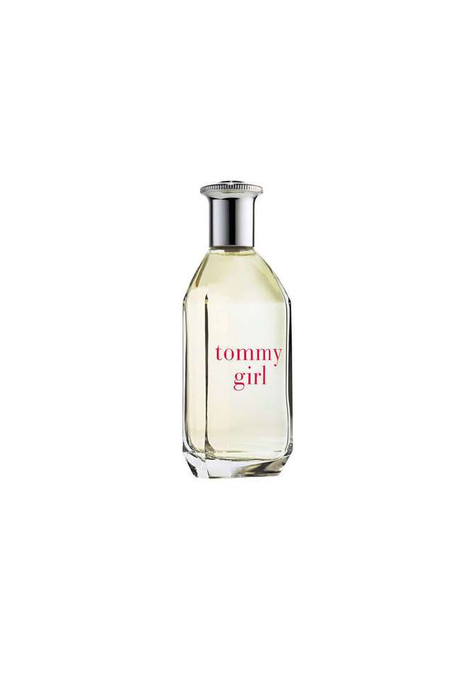 Girl-Eau-de-Toilette---100-ml
