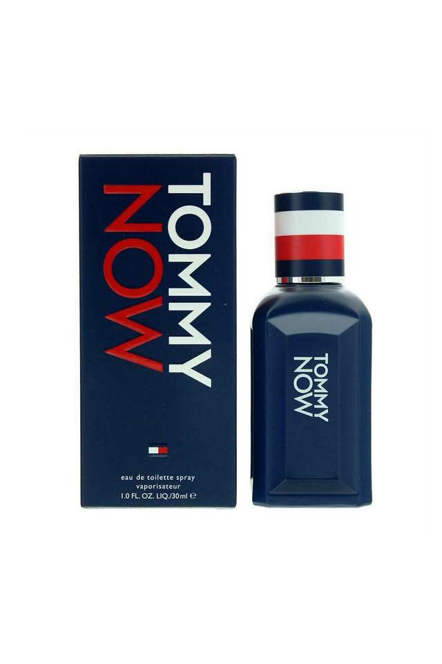 Tommy-Now-Eau-De-Toilette---30-ml