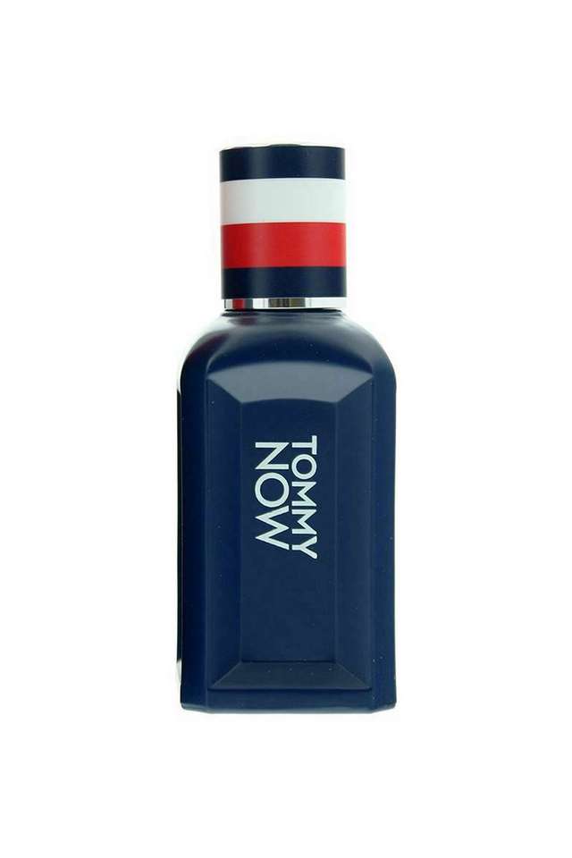 Tommy-Now-Eau-De-Toilette---30-ml