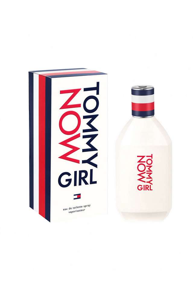Girl-Now-Eau-De-Toilette---30-ml