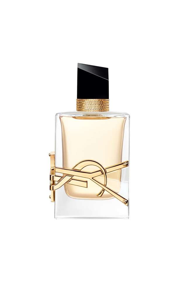 Libre-Eau-De-Parfum-for-Women---50-ml