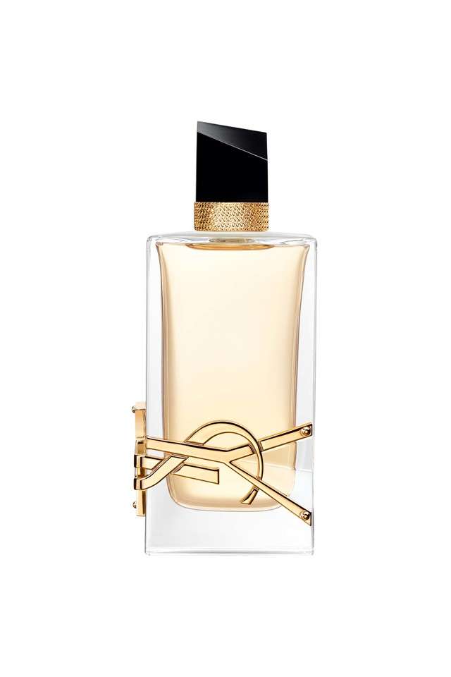 libre-Eau-De-Parfum-for-Women---90-ml