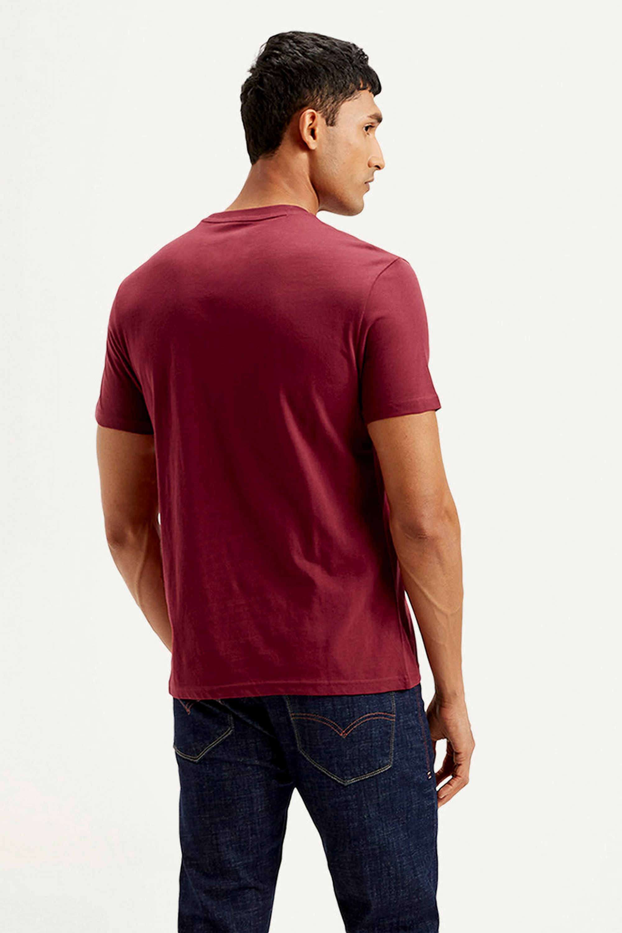 Printed-Cotton-Round-Neck-Men-s-T-Shirt
