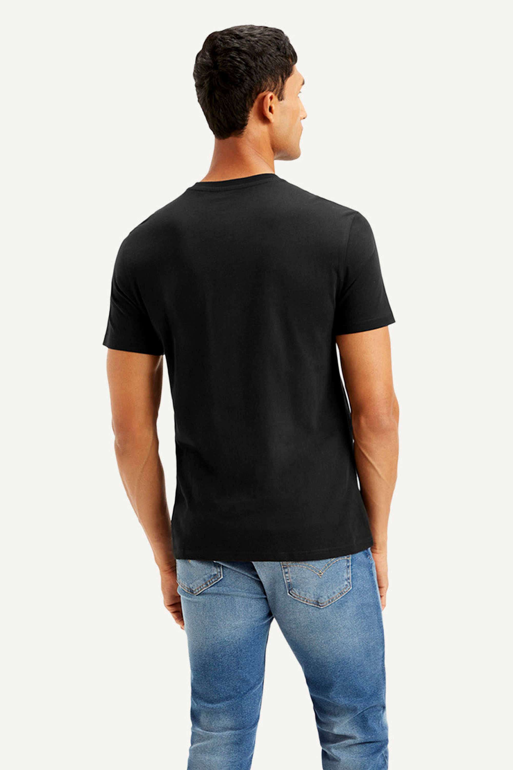 Printed-Cotton-Round-Neck-Men-s-T-Shirt