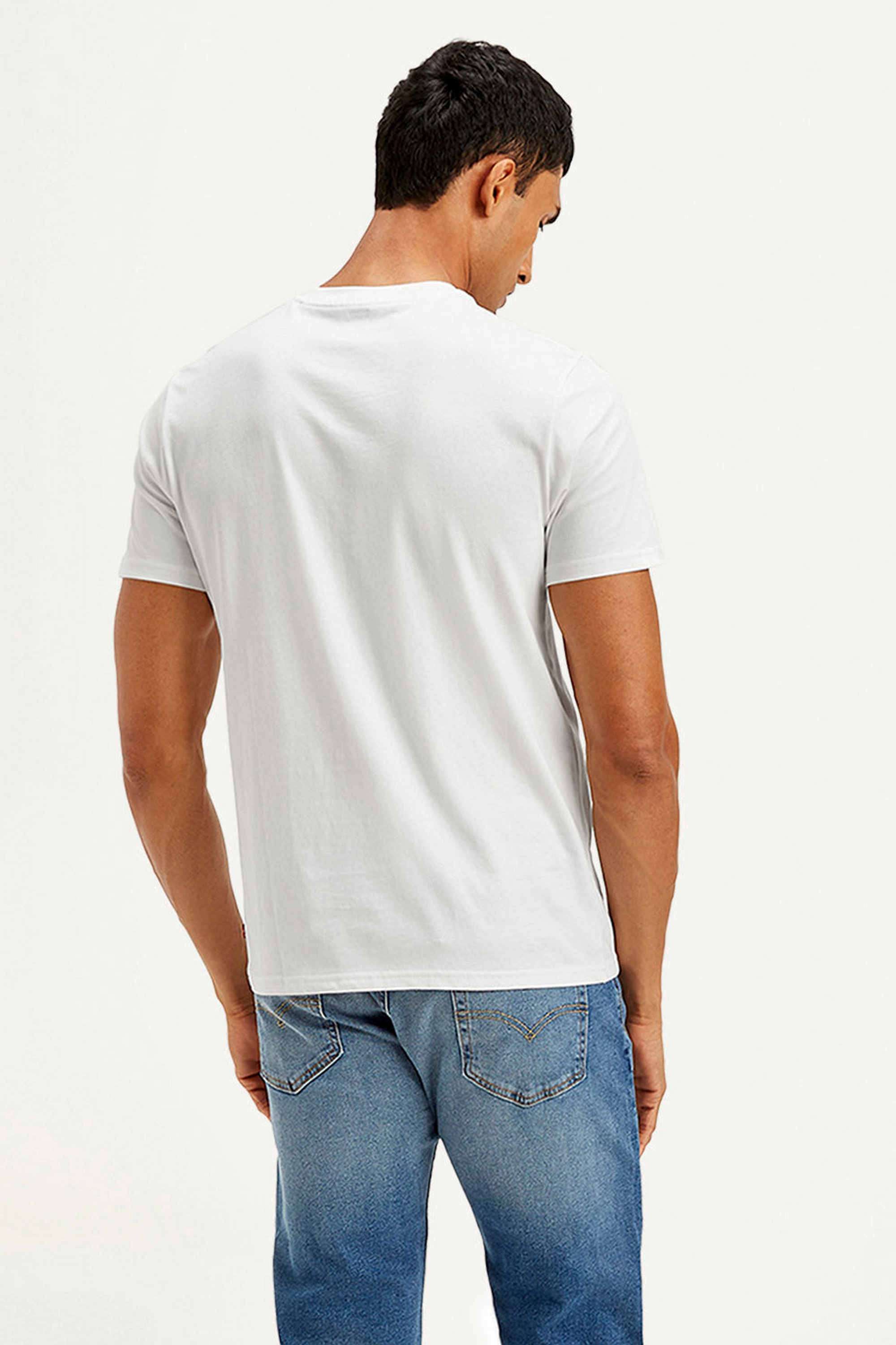 Printed-Cotton-Round-Neck-Men-s-T-Shirt