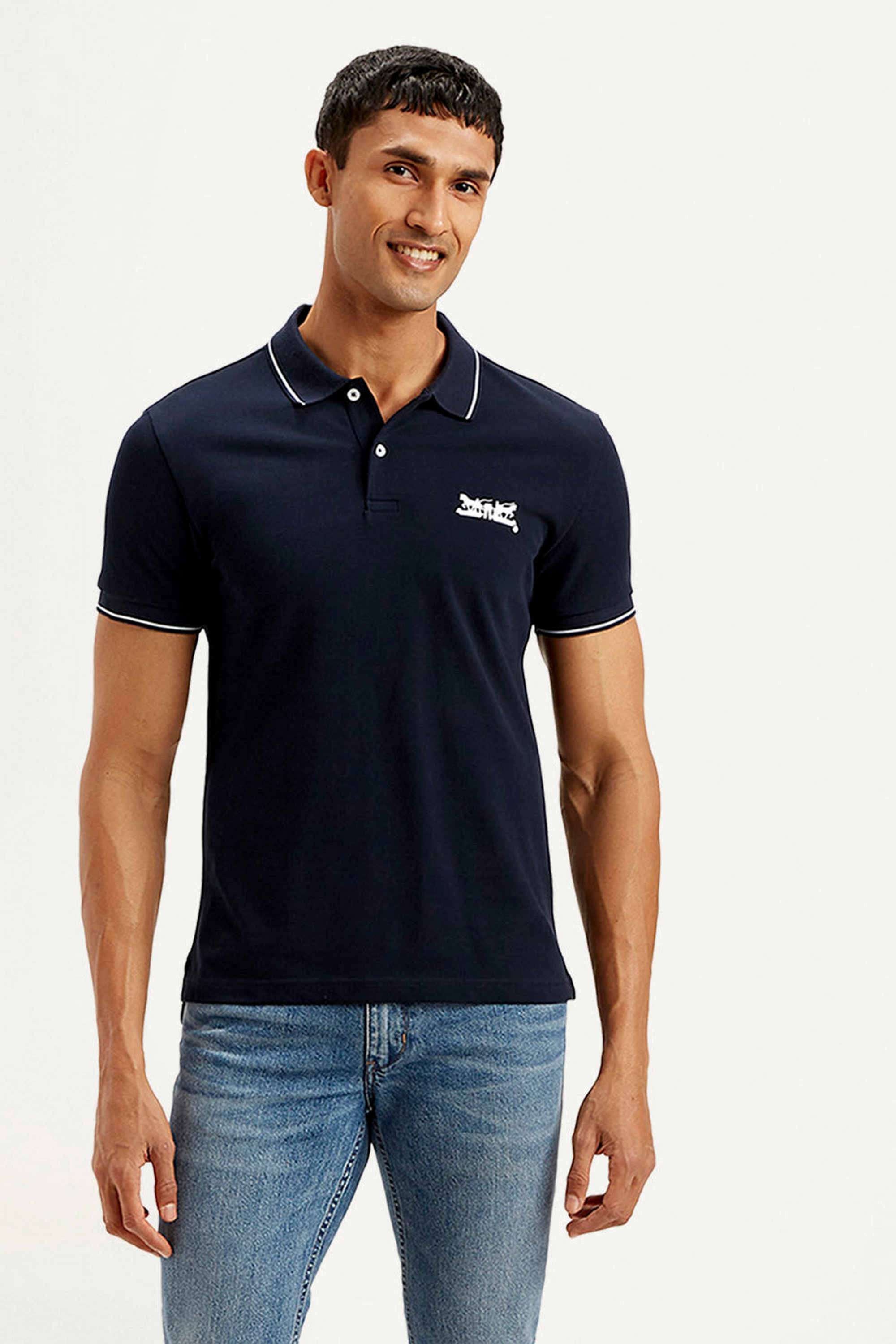 Printed-Cotton-Polo-Men-s-T-Shirt