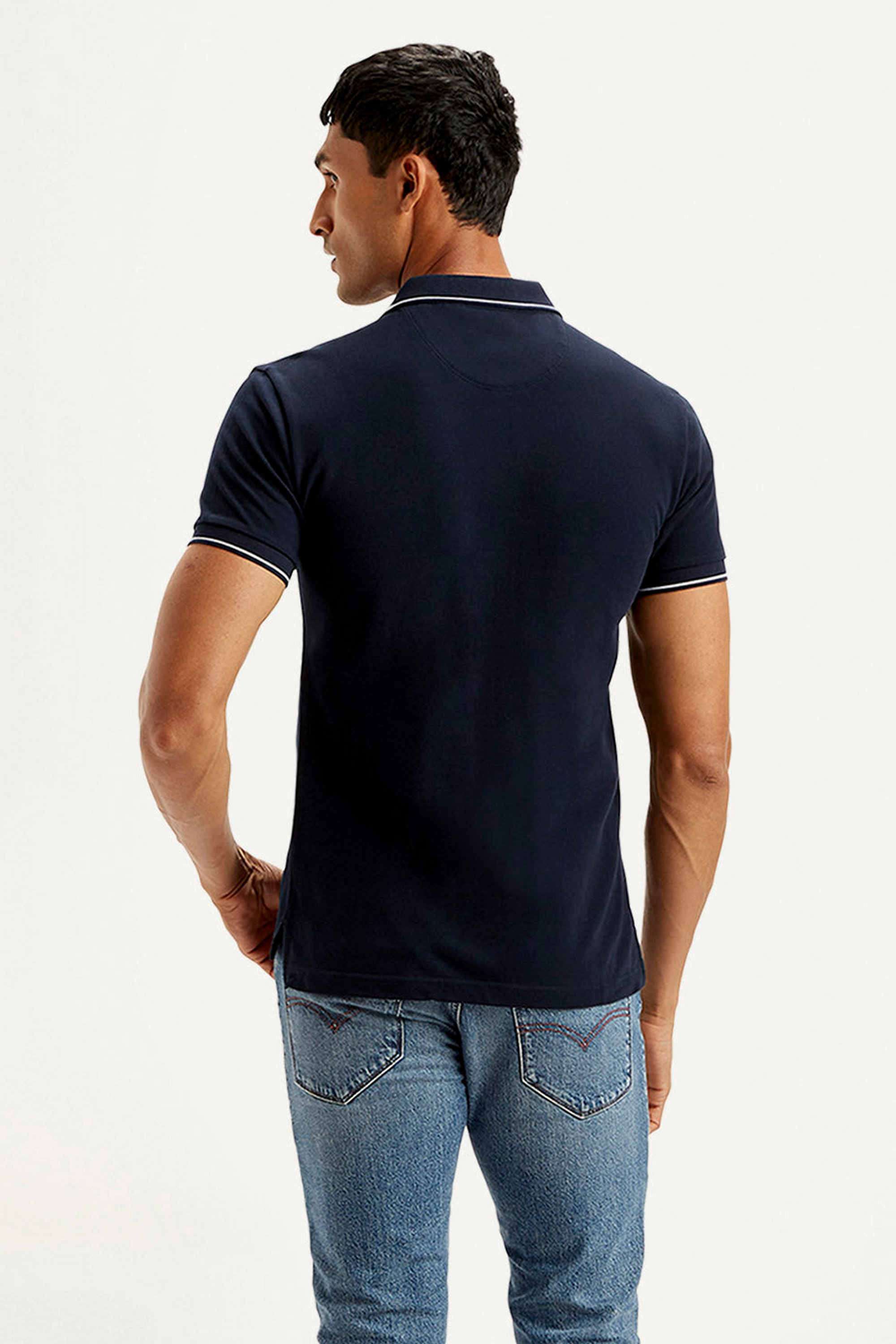 Printed-Cotton-Polo-Men-s-T-Shirt