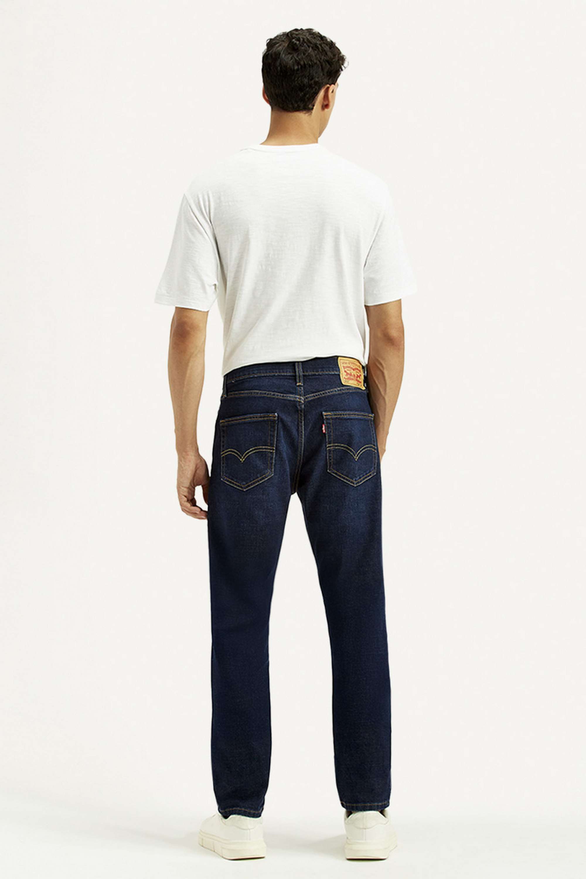 Cotton-Slim-Fit-Men-Jeans
