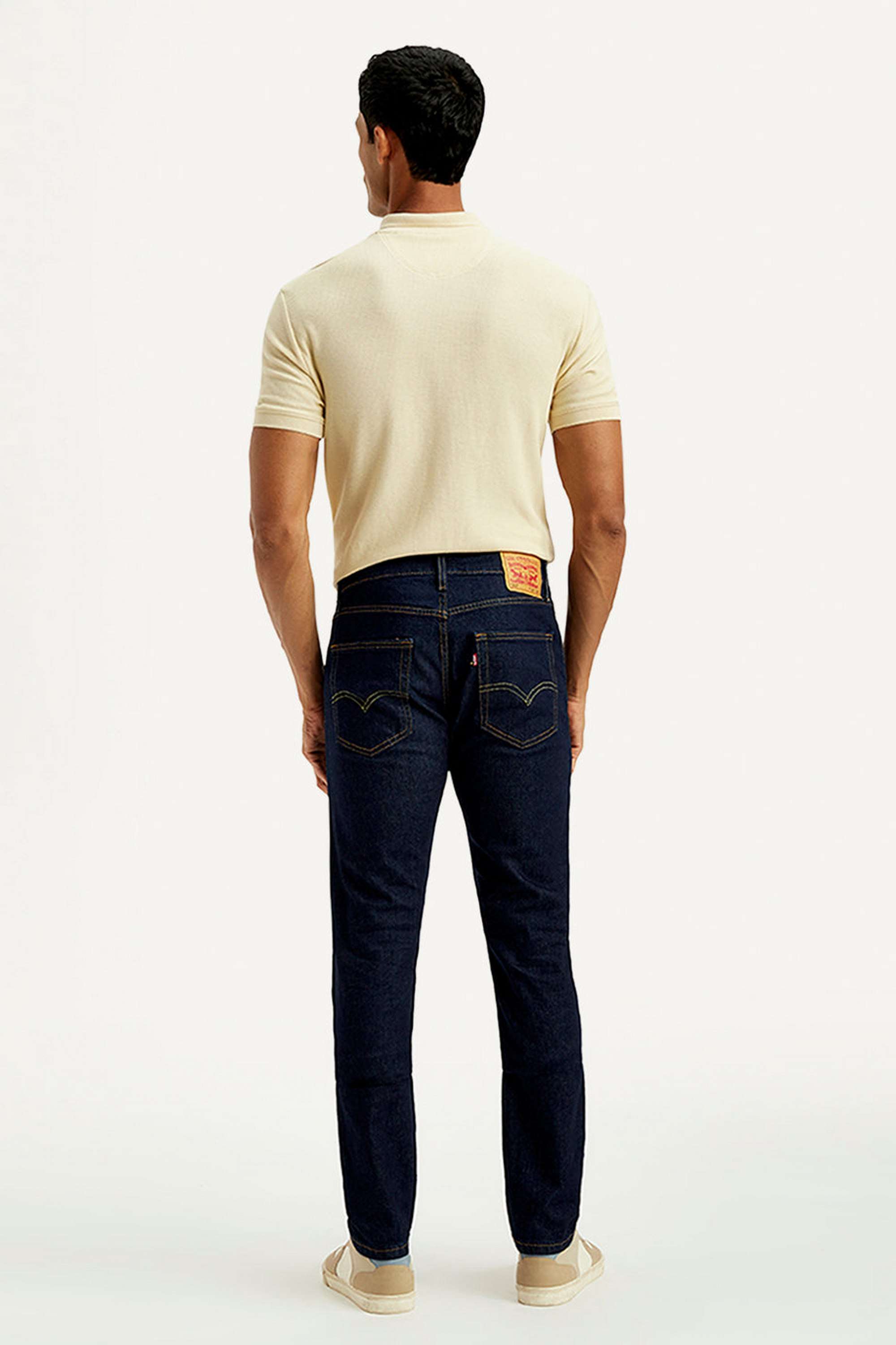 Cotton-Tapered-Fit-Men-Jeans