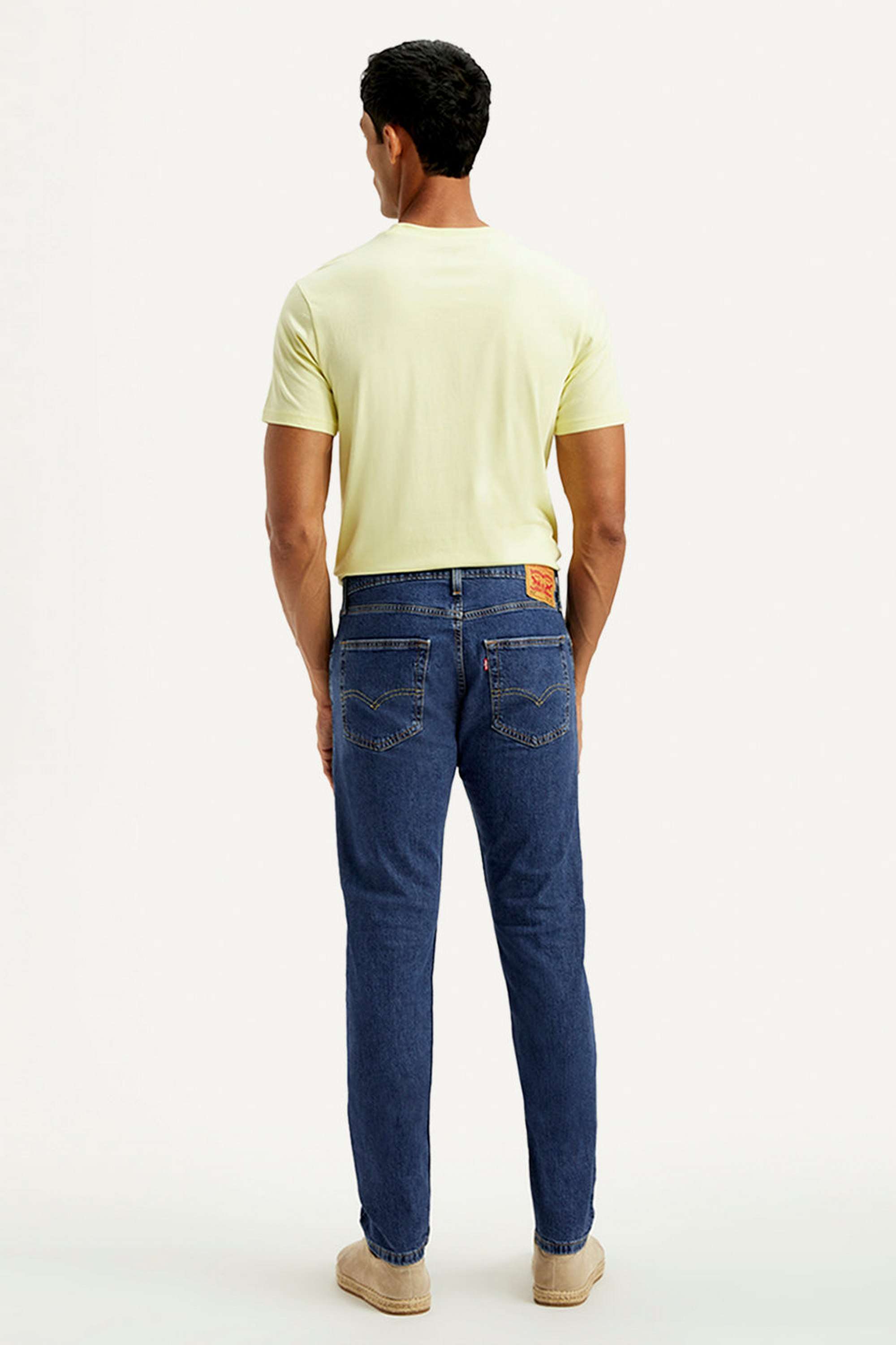 Cotton-Tapered-Fit-Men-Jeans