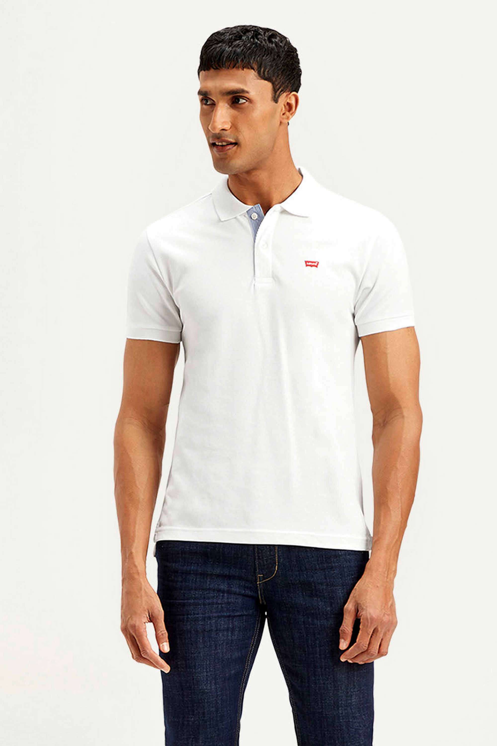 Printed-Cotton-Polo-Men-s-T-Shirt