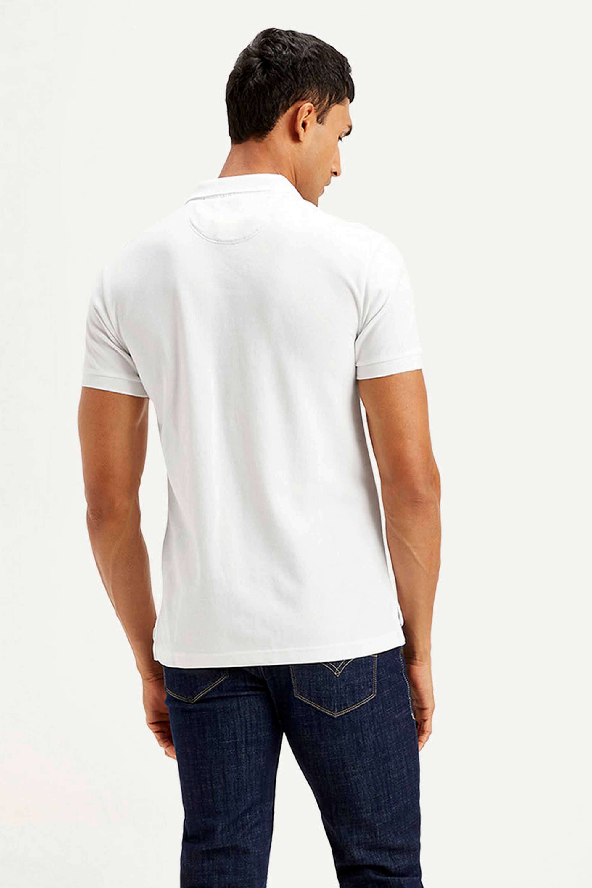 Printed-Cotton-Polo-Men-s-T-Shirt