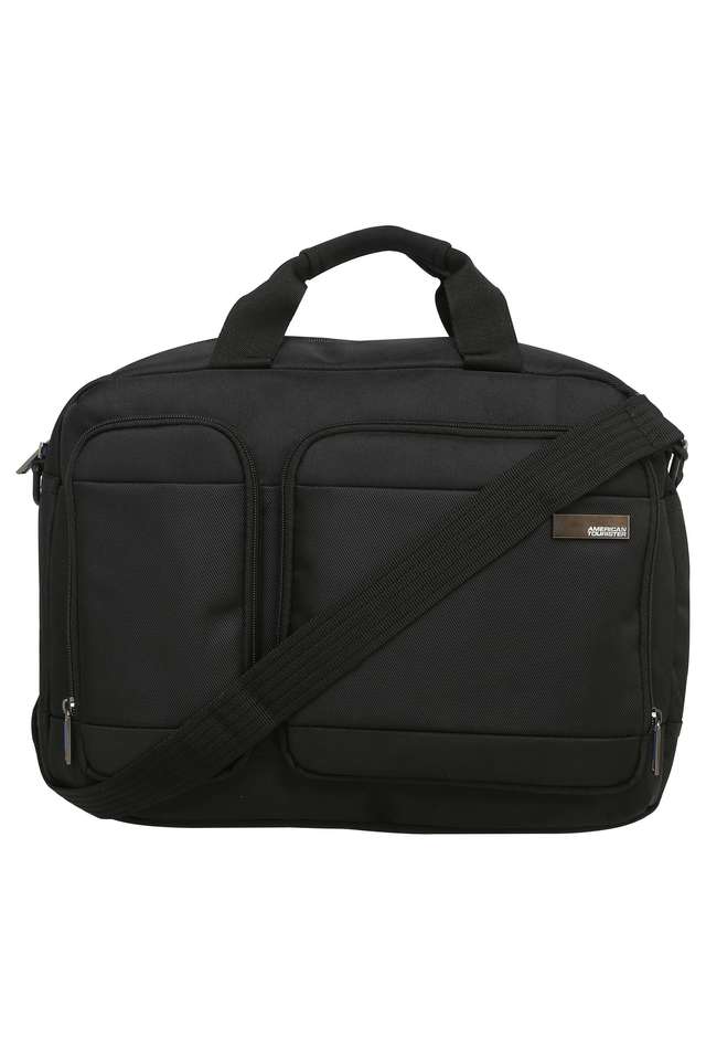 american tourister activair polyester 21 ltrs black laptop backpack 13 inch 13 Bag (56T (0) 09 008) : Buy Online at Best Price in KSA American Tourister Astro 01 Laptop