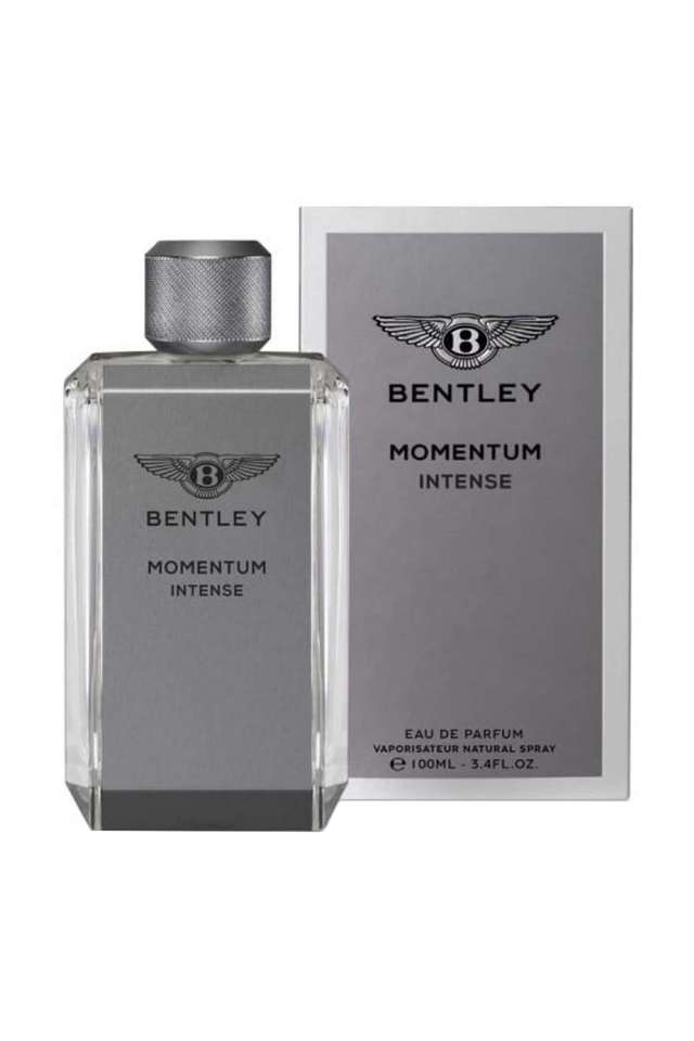Momentum-Intense-Eau-de-Parfum---100-ml