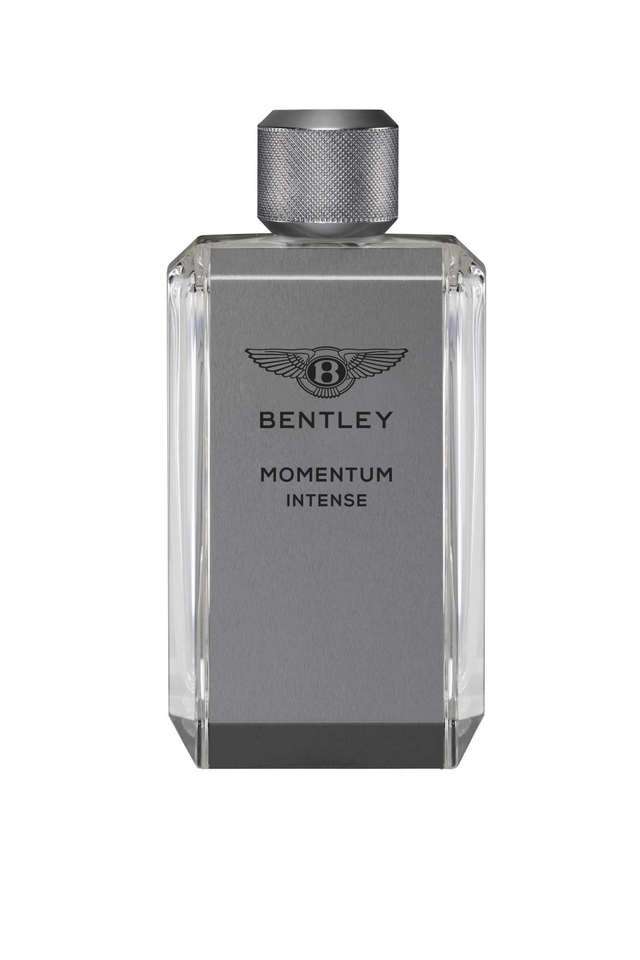 Momentum-Intense-Eau-de-Parfum---100-ml