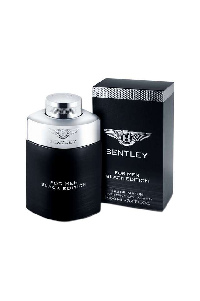 Black-Edition-For-M-Eau-de-Parfum---100-ml
