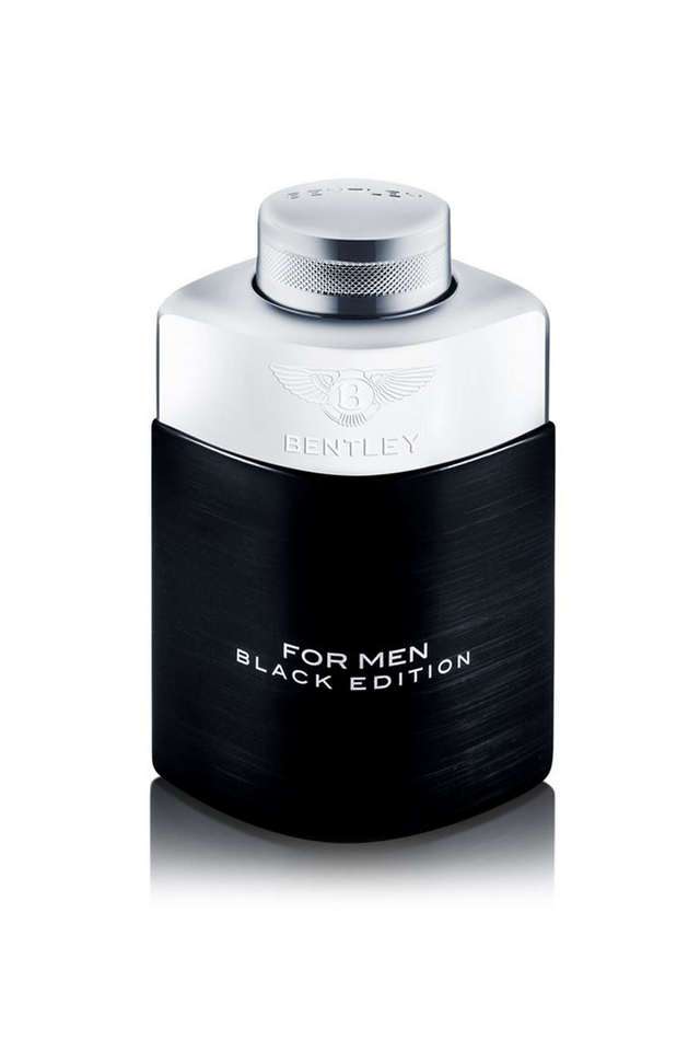 Black-Edition-For-M-Eau-de-Parfum---100-ml