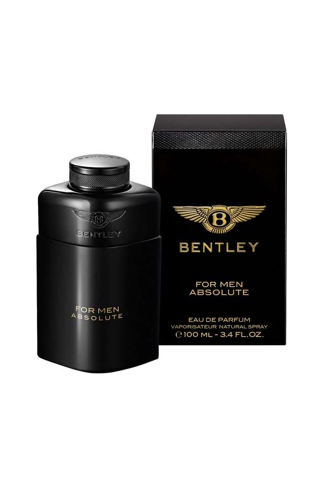 Absolute-Eau-de-Parfum-For-Men---100-ml