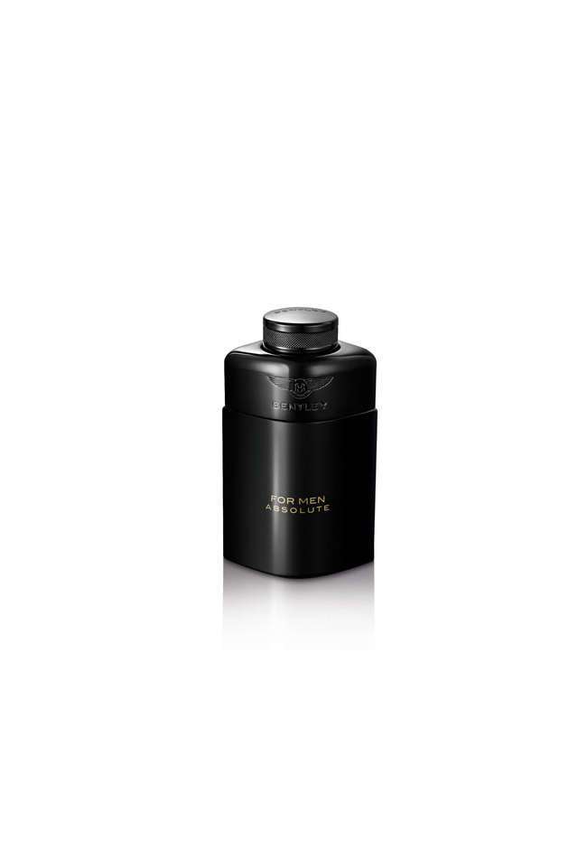 Absolute-Eau-de-Parfum-For-Men---100-ml