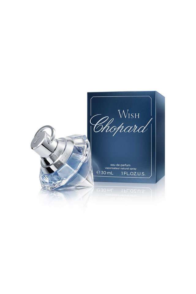 Wish-Eau-de-Parfum---30-ml