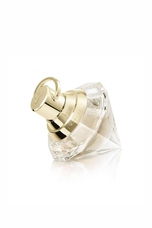 Brilliant-Wish-W-Eau-de-Parfum---75-ml