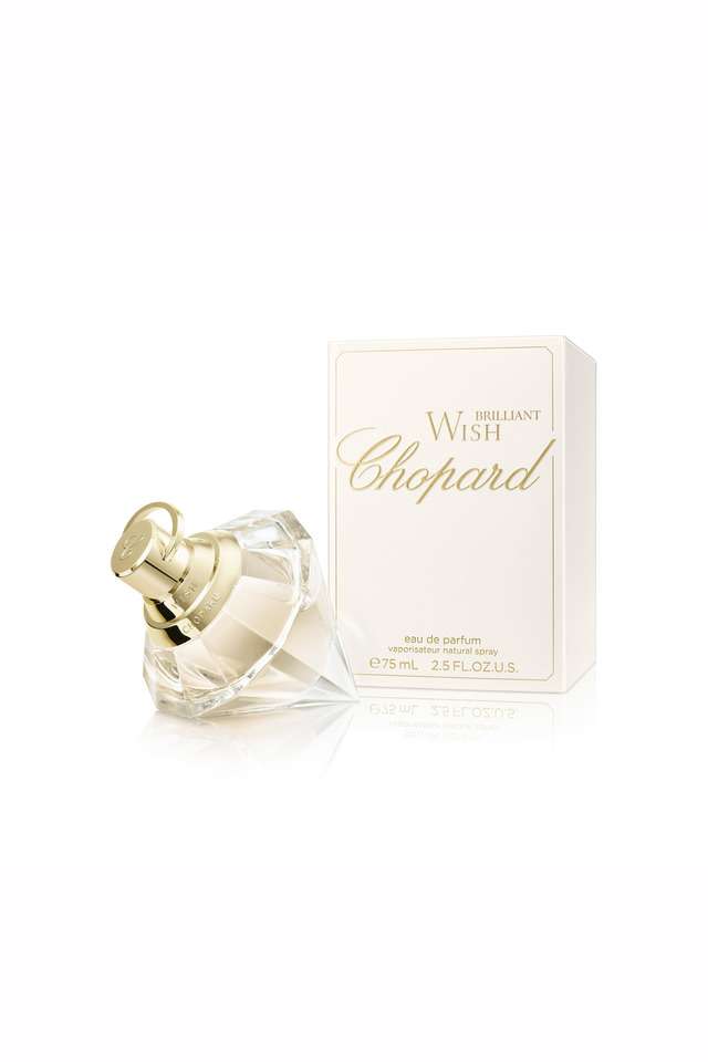 Brilliant-Wish-W-Eau-de-Parfum---75-ml
