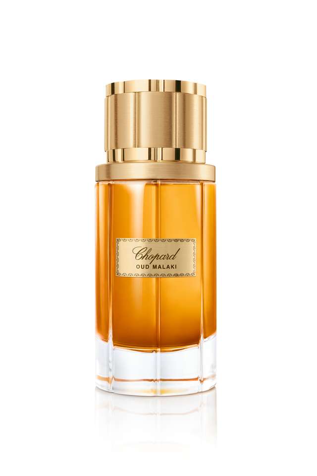 Oud-Malaki-Eau-De-Parfum---80-ml -Oudh-EDP