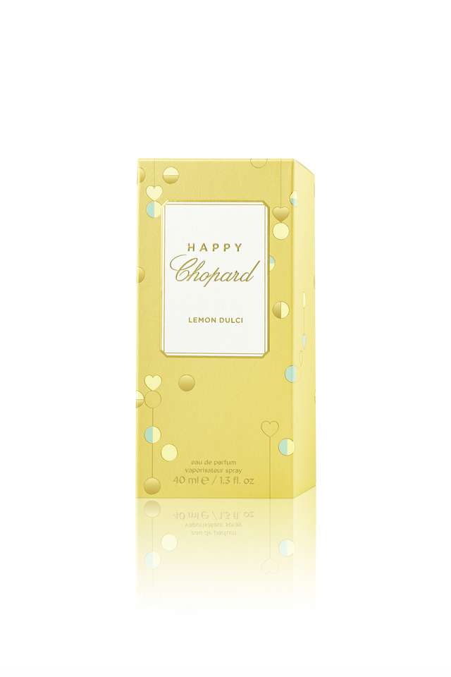 Happy-Lemon-Dulci-Eau-De-Parfum---40-ml -Fresh-EDP
