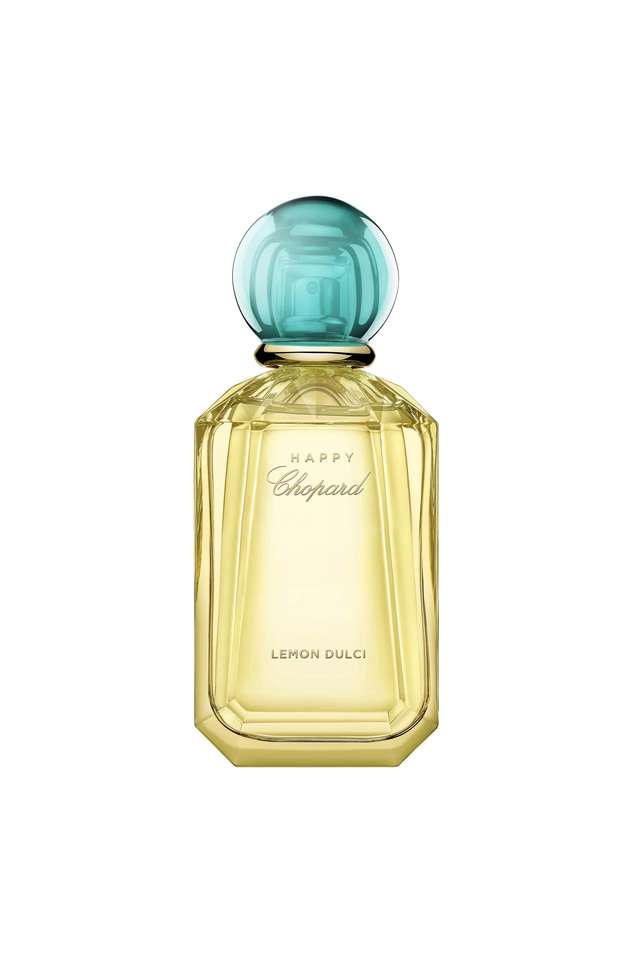Happy-Lemon-Dulci-Eau-De-Parfum---100-ml -Fresh-EDP