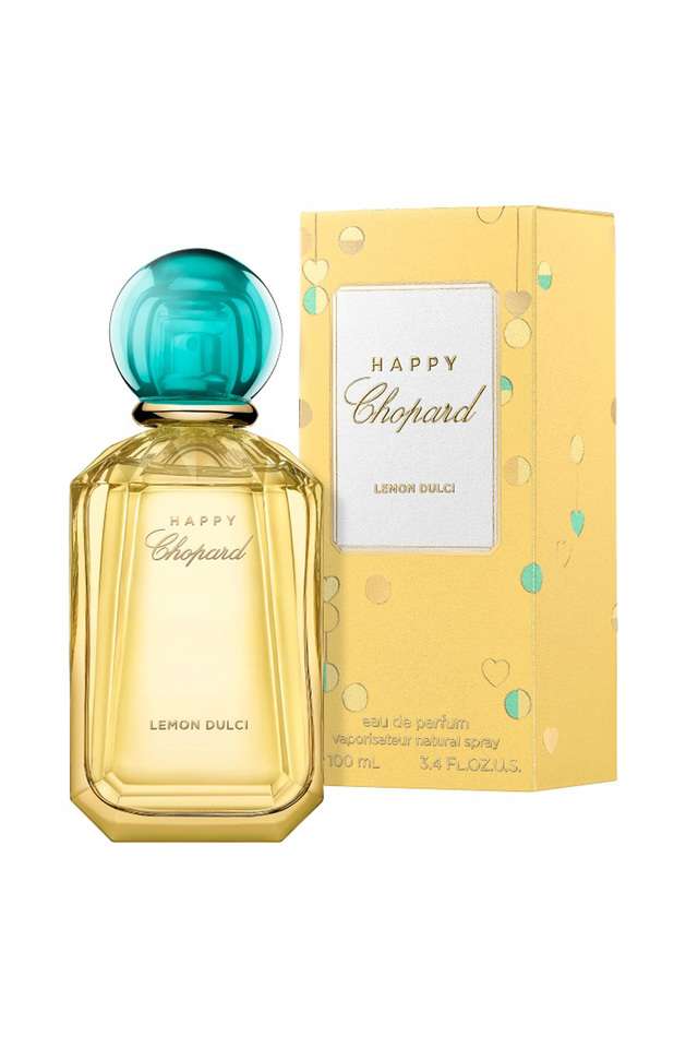 Happy-Lemon-Dulci-Eau-De-Parfum---100-ml -Fresh-EDP