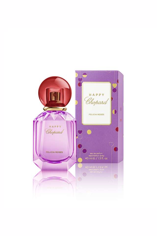 Happy-Felicia-Roses-Eau-De-Parfum---40-ml -Floral-EDP
