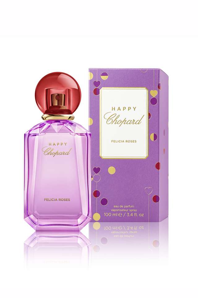 Happy-Felicia-Roses-Eau-De-Parfum---100-ml -Floral-EDP