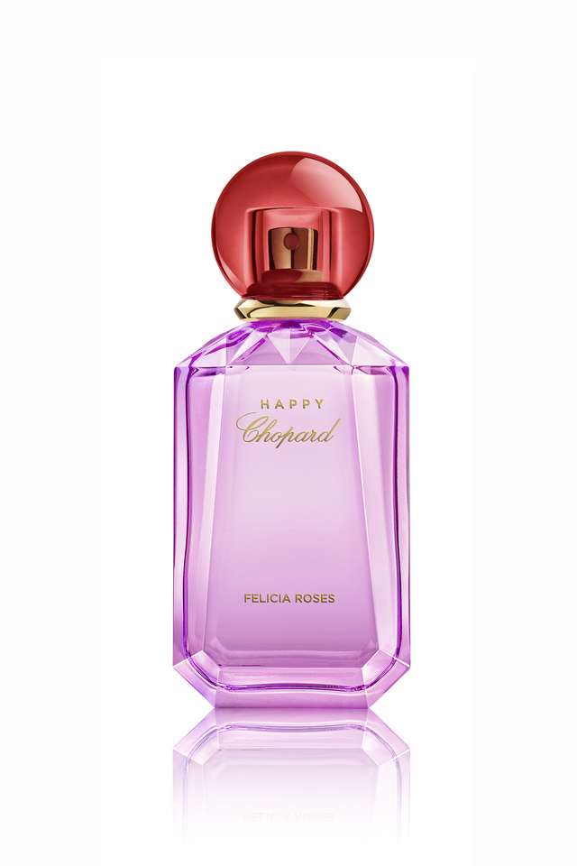 Happy-Felicia-Roses-Eau-De-Parfum---100-ml -Floral-EDP