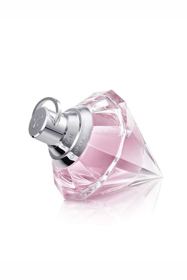 Pink-Wish-Eau-de-Toilette-For-Women---30-ml