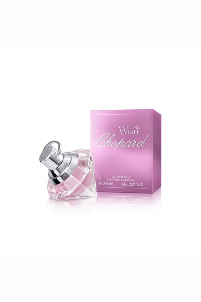 Pink-Wish-Eau-de-Toilette-For-Women---30-ml
