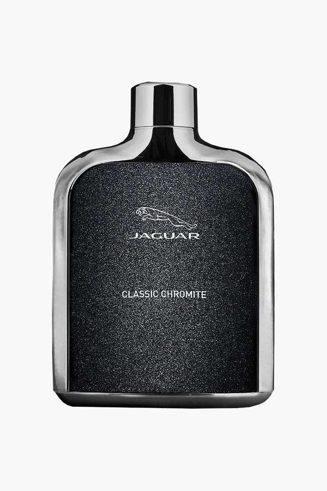 Classic-Chromite-Eau-De-Toilette-for-Men