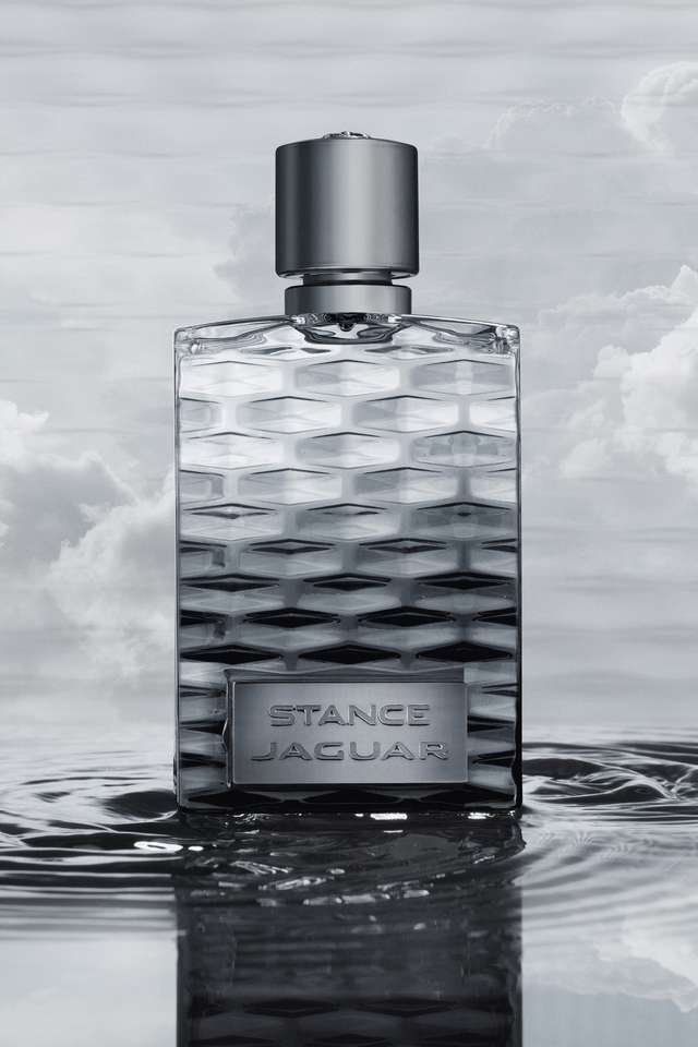 Stance-Eau-de-Toilette-for-Men