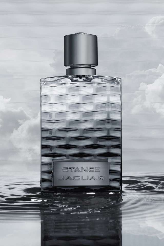 Stance-Eau-De-Toilette-For-Men---60-ml