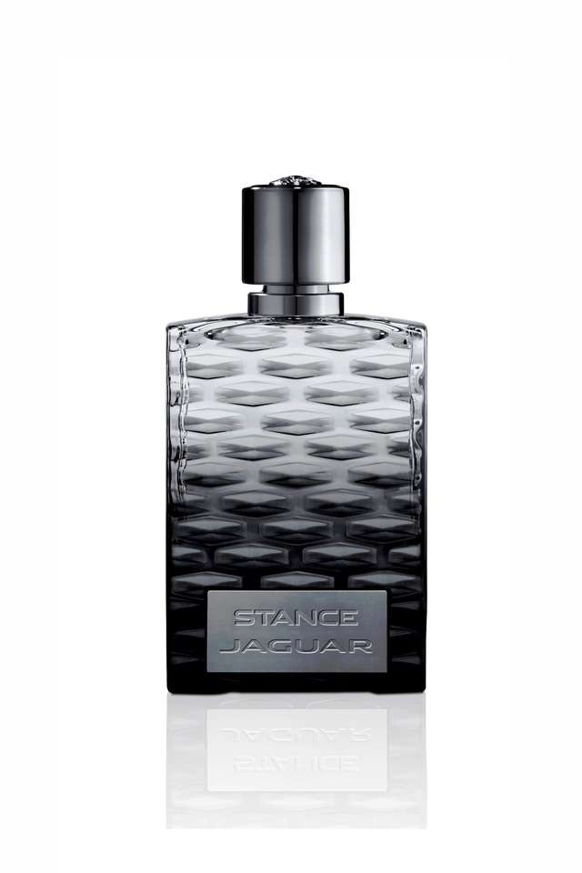 Stance-Eau-De-Toilette-For-Men---60-ml
