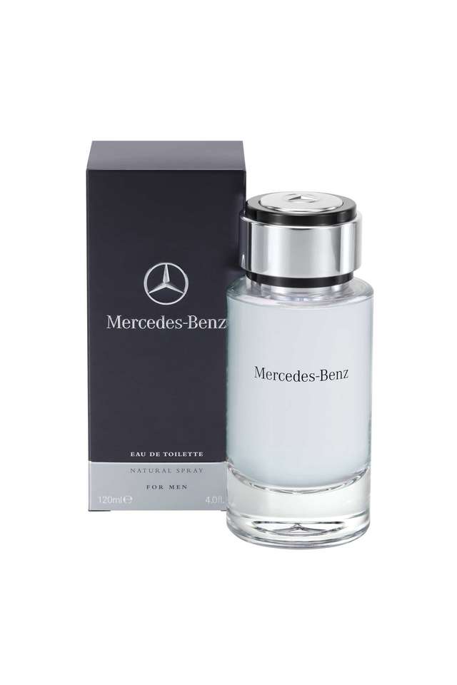 BENZ-for-Men-Eau-de-Toilette---120-ml