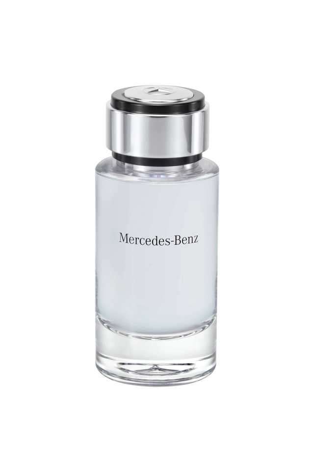 BENZ-for-Men-Eau-de-Toilette---120-ml