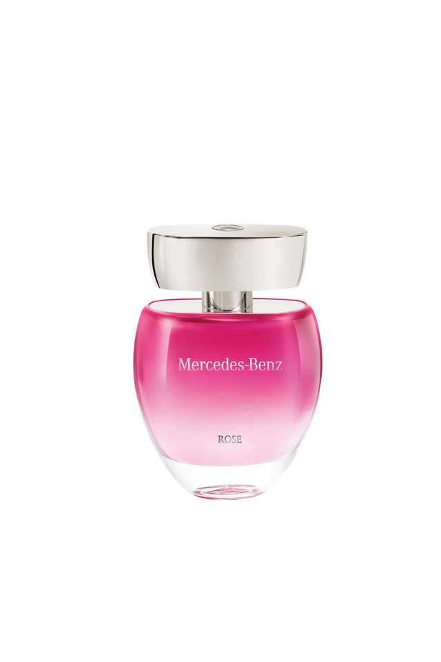 Mercedes-Benz-Rose-Eau-de-Toilette---90-ml