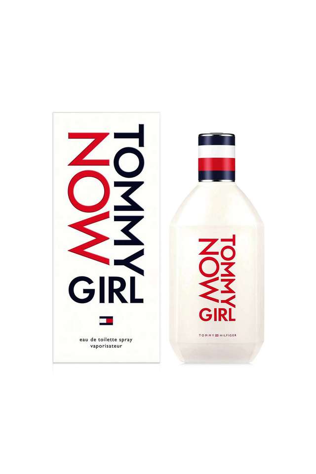 GIRL-NOW-Eau-de-Toilette---100-ml