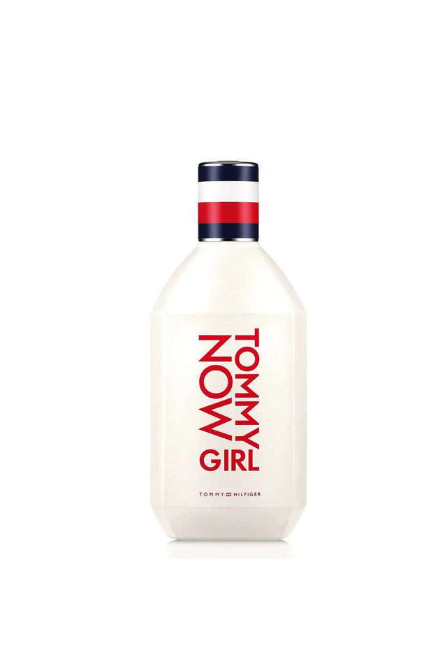 GIRL-NOW-Eau-de-Toilette---100-ml