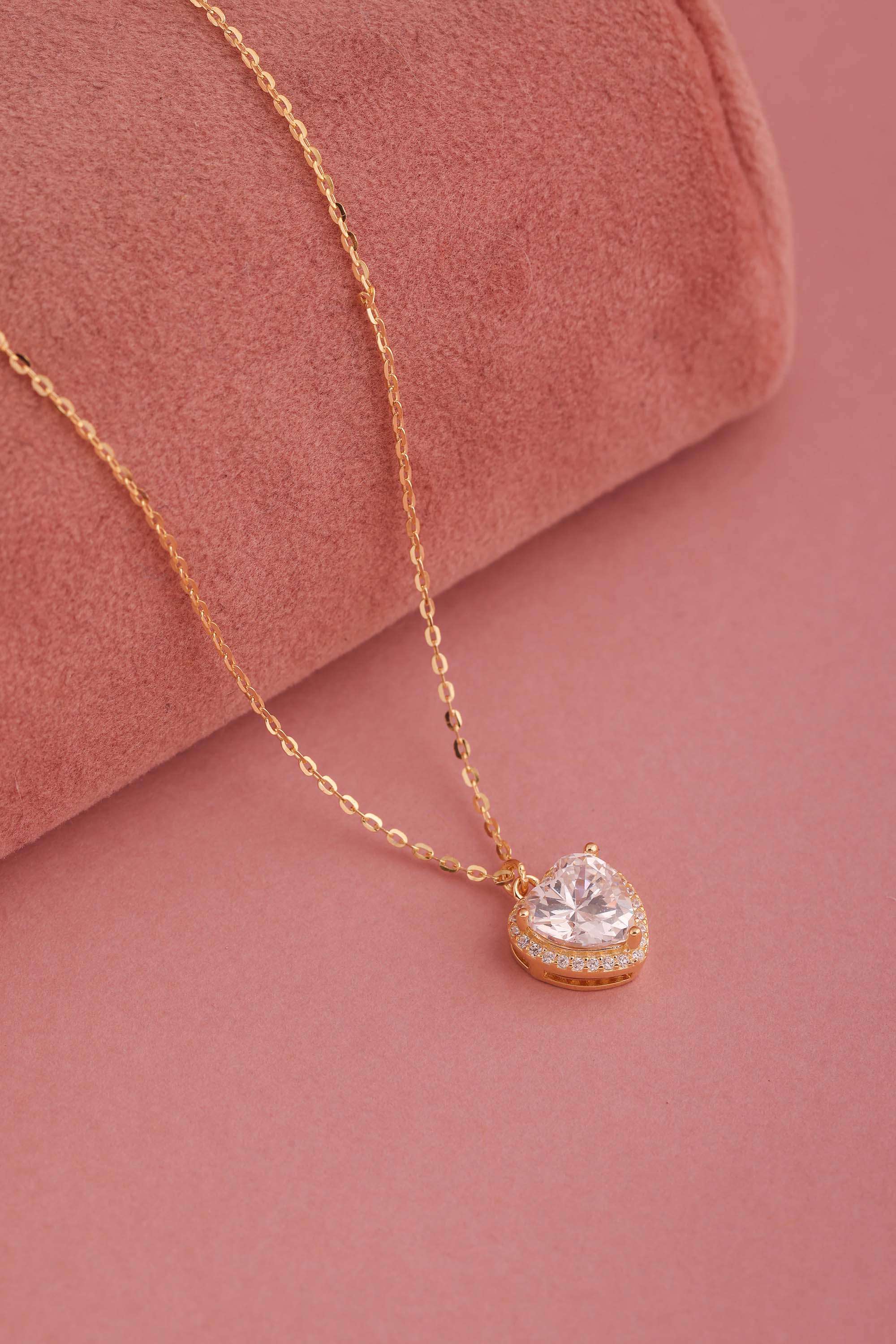 Women-Fashion-Western-Silver-Pendant