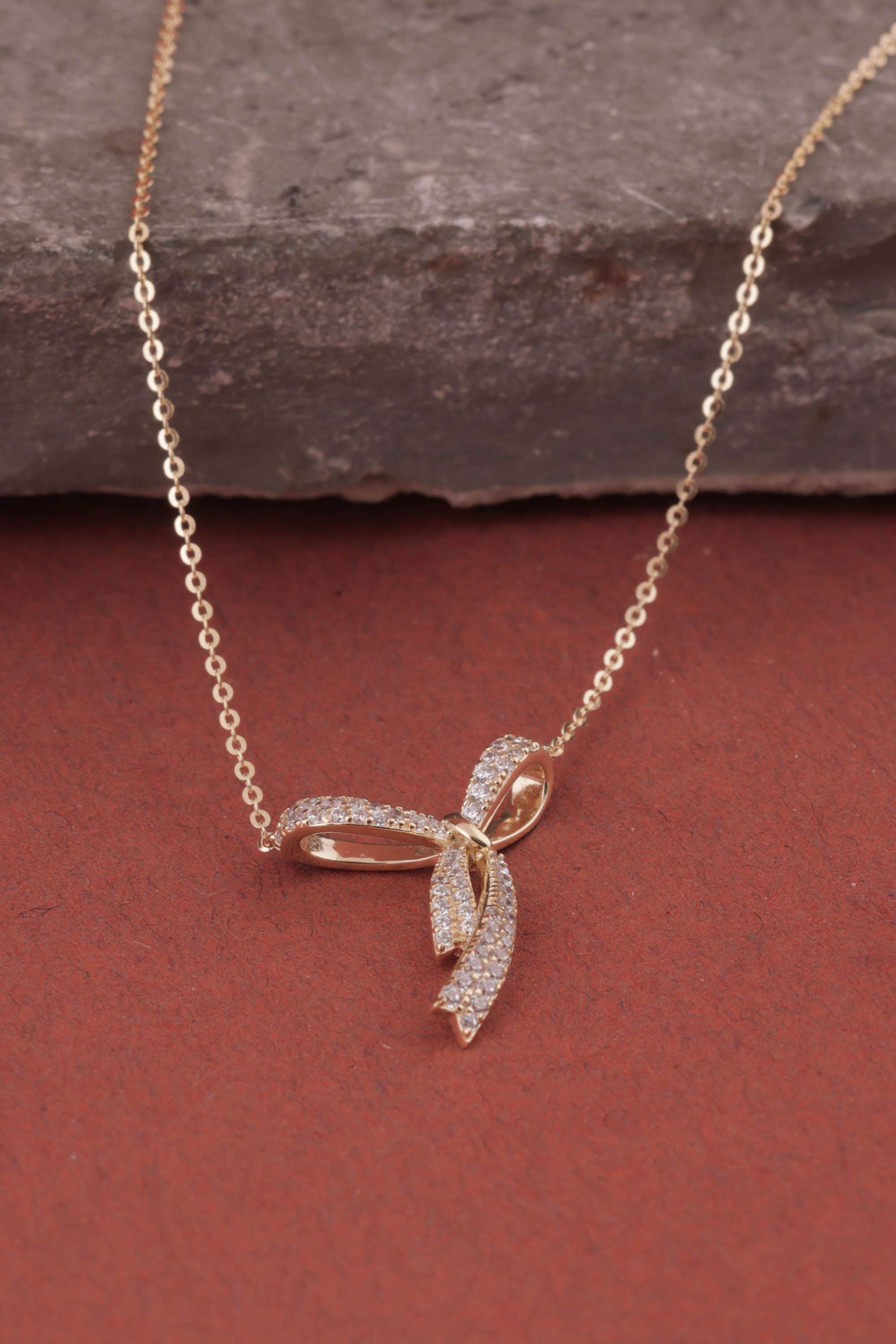 Silver-Casual-Wear-Women-Pendants