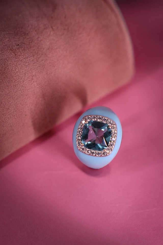 Silver-Fashion-Western-Women-s-Ring
