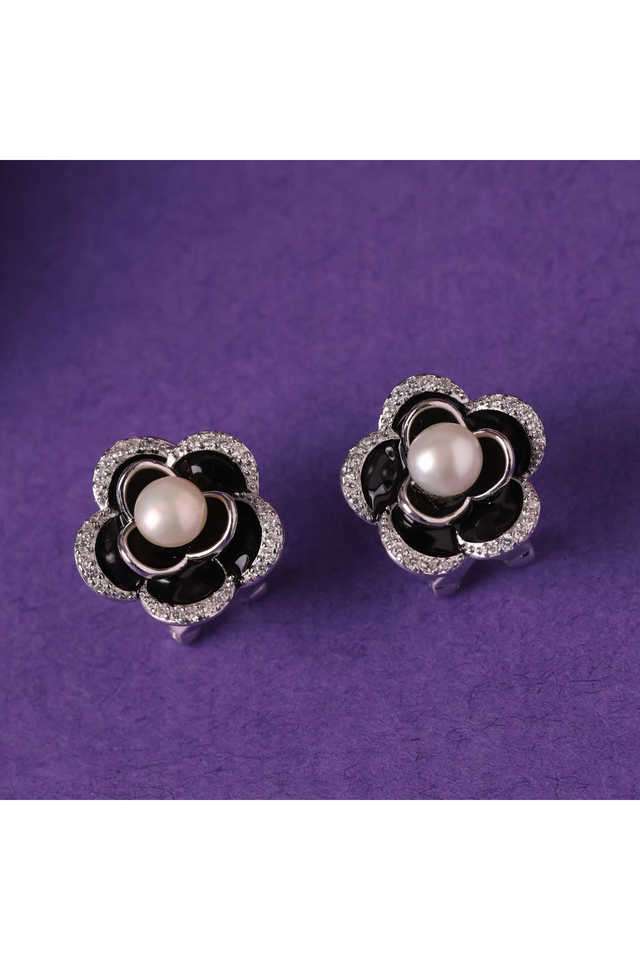 Silver-Fashion-Western-Women-s-Pendant